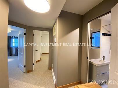 290 Aspen Dr - Photo 7 of 26