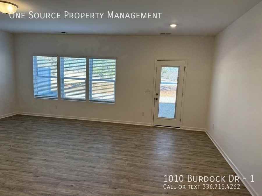 1010 Burdock Dr #1 - Photo 6 of 11