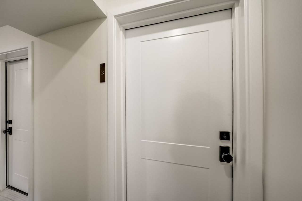 620 S 8th St #3 - Photo 3 of 18