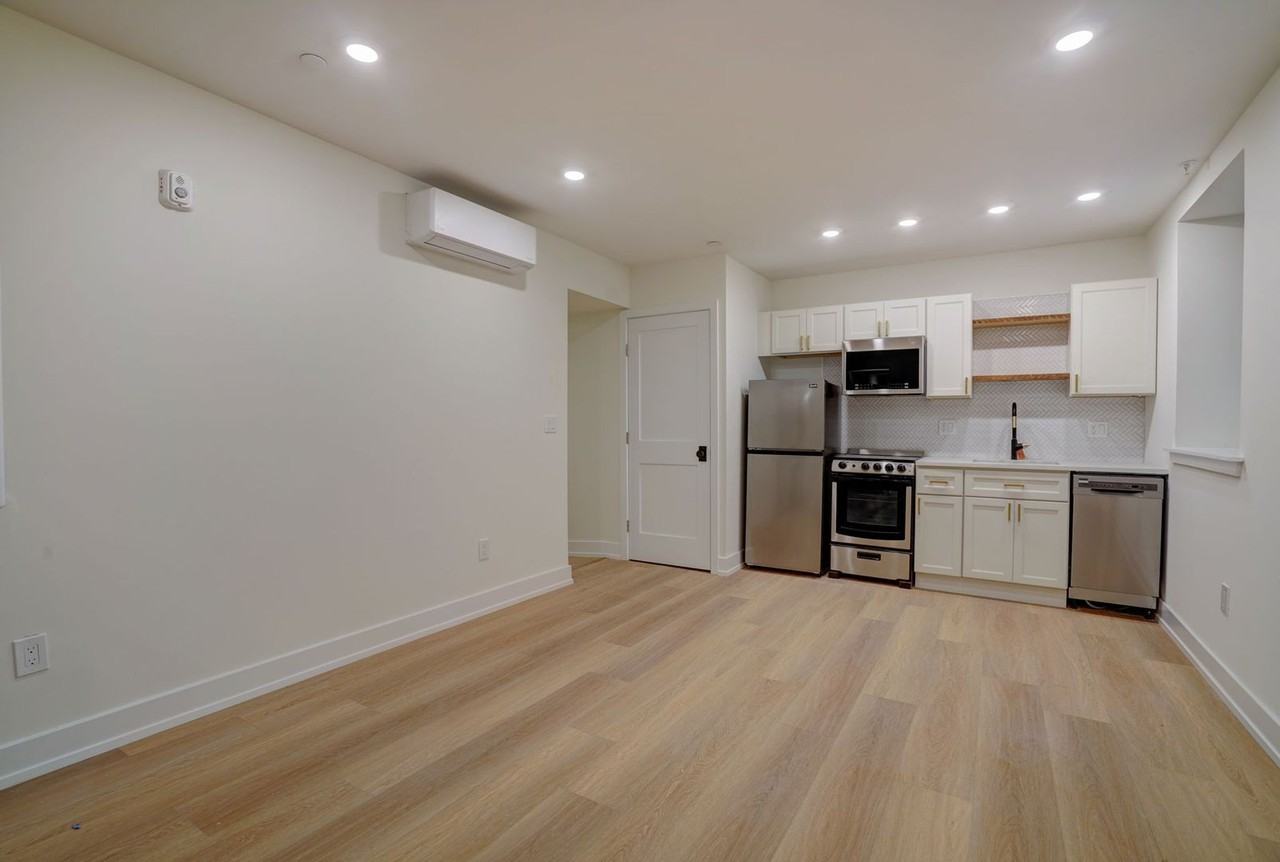 620 S 8th St #3 - Photo 4 of 18