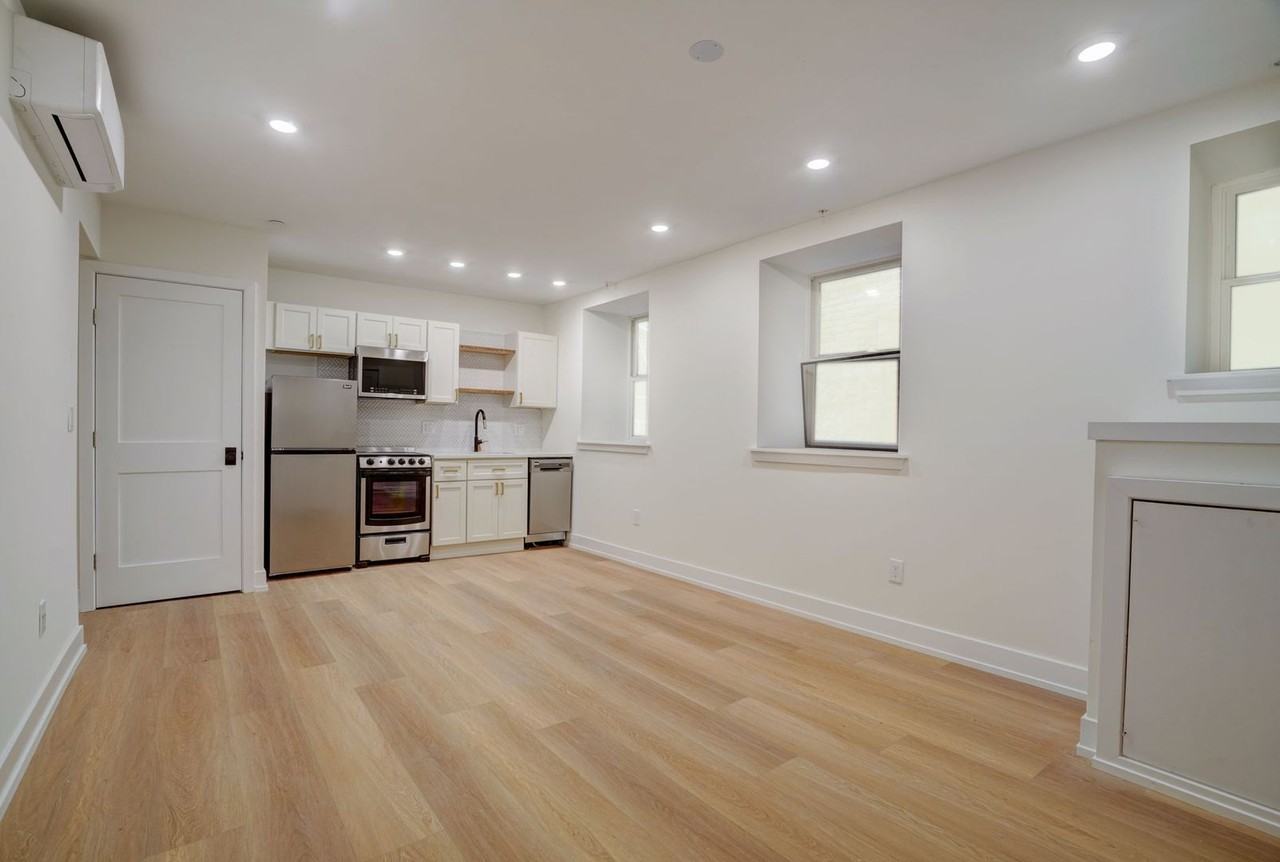 620 S 8th St #3 - Photo 5 of 18