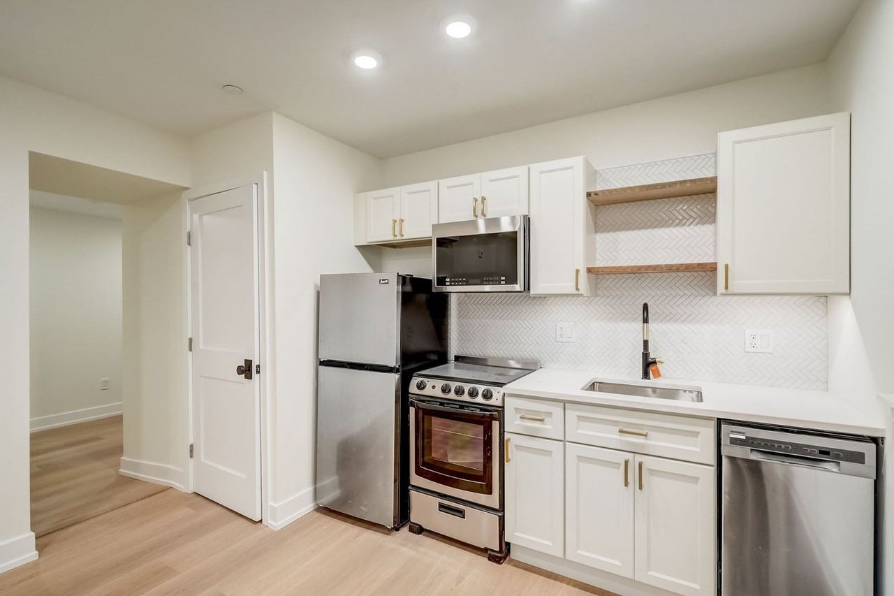 620 S 8th St #3 - Photo 6 of 18