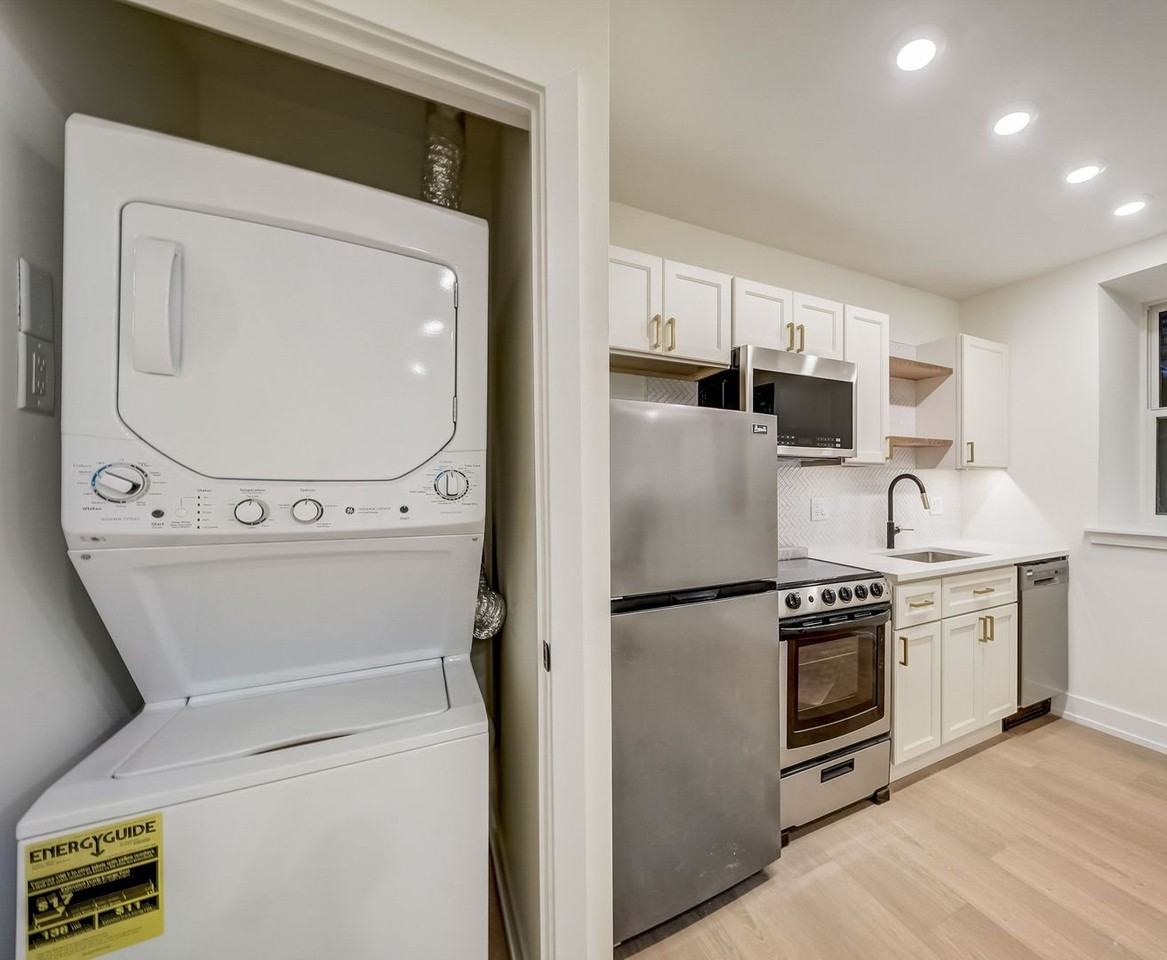 620 S 8th St #3 - Photo 7 of 18