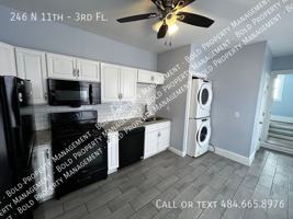 featured image of 246 N 11th St #3rdFL