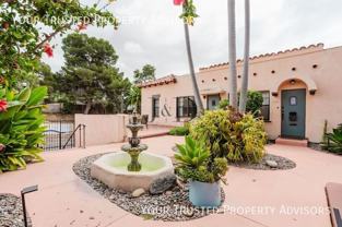 2828 30th St - Photo 1 of 1