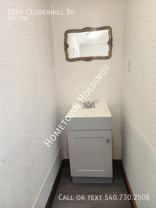 1066 Cloverhill Rd - Photo 1 of 1