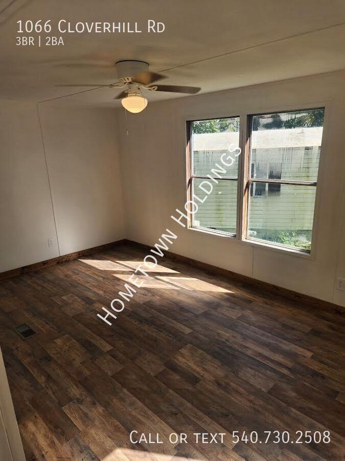 1066 Cloverhill Rd - Photo 5 of 20