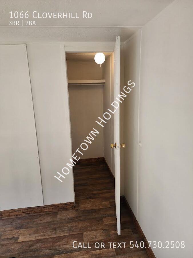 1066 Cloverhill Rd - Photo 6 of 20