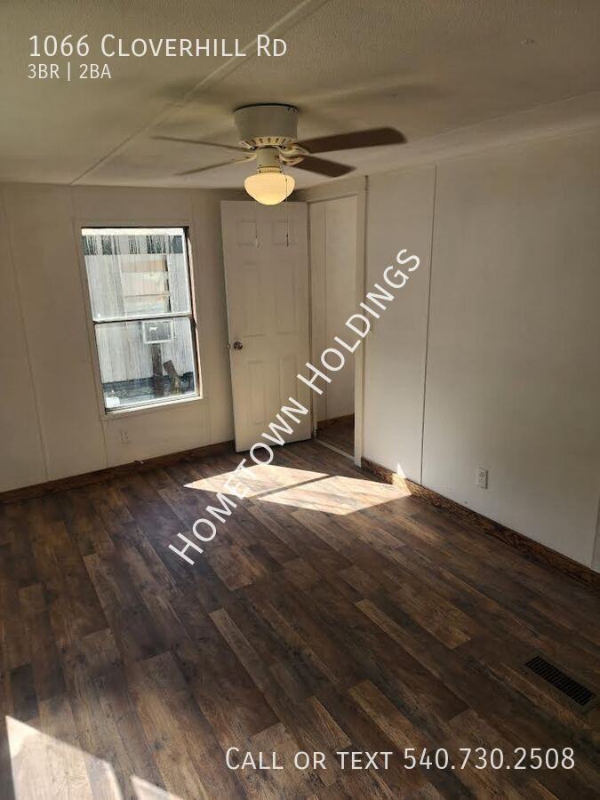 1066 Cloverhill Rd - Photo 7 of 20