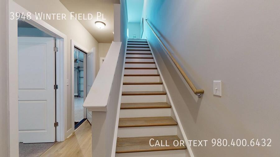 3948 Winterfield Pl - Photo 2 of 27