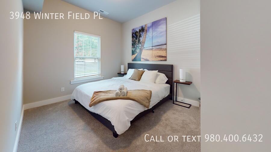 3948 Winterfield Pl - Photo 4 of 27