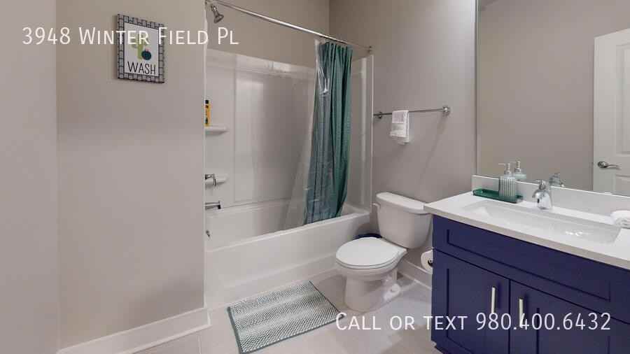 3948 Winterfield Pl - Photo 6 of 27