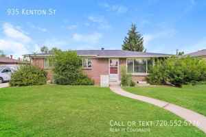 featured image of 935 Kenton St