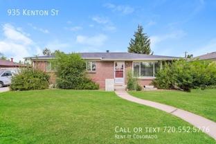 935 Kenton St - Photo 1 of 1