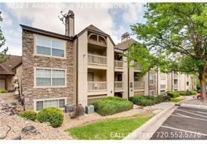 9212 E Arbor Cir. - 9212 E Arbor Cir. #H - Photo 1 of 1