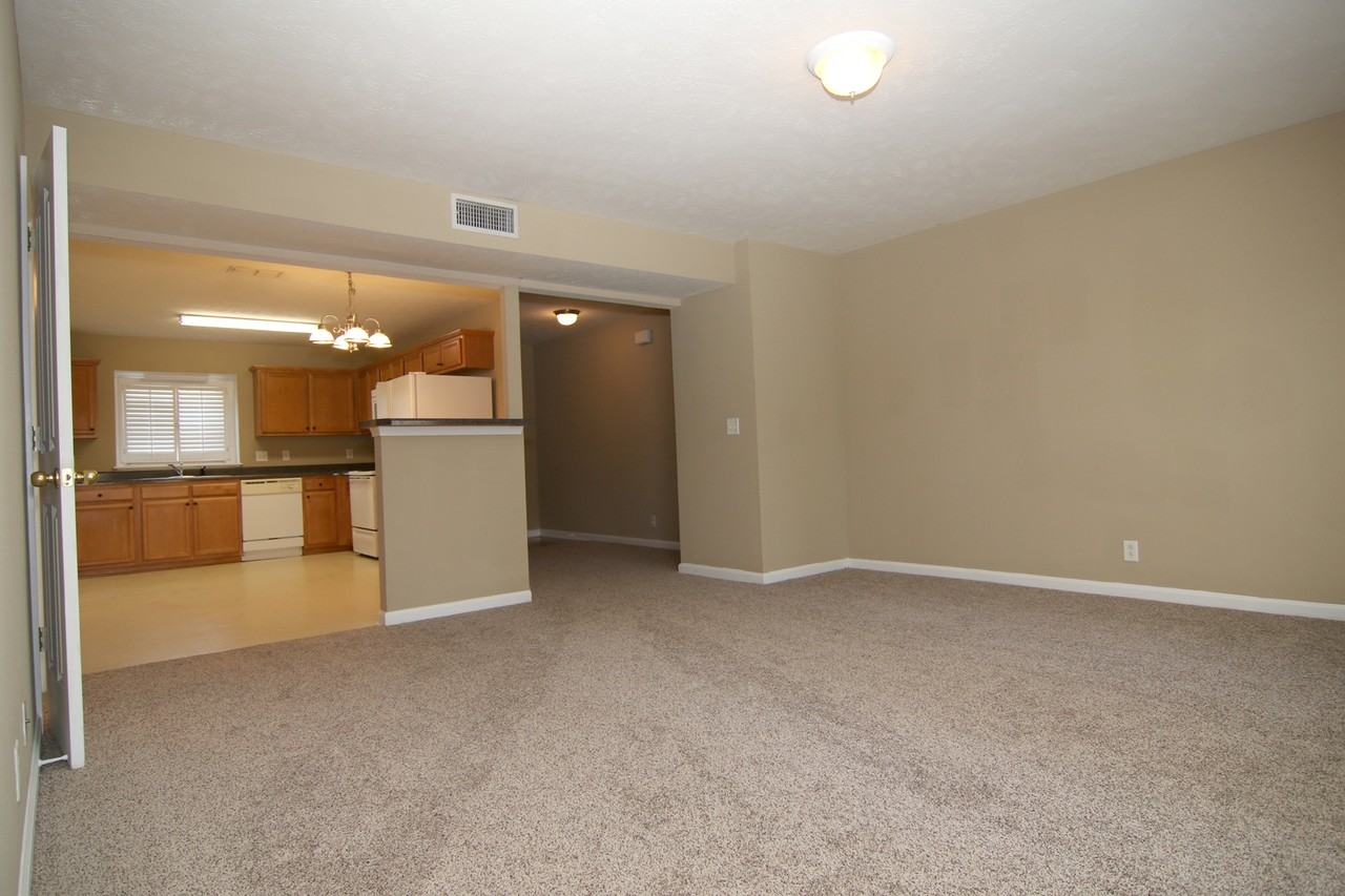 323 Shoshone Pl - Photo 5 of 24