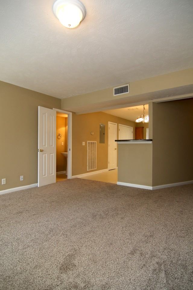 323 Shoshone Pl - Photo 6 of 24