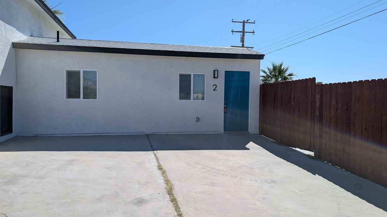 66635 2nd Street, Unit 2 - Photo 2 of 10