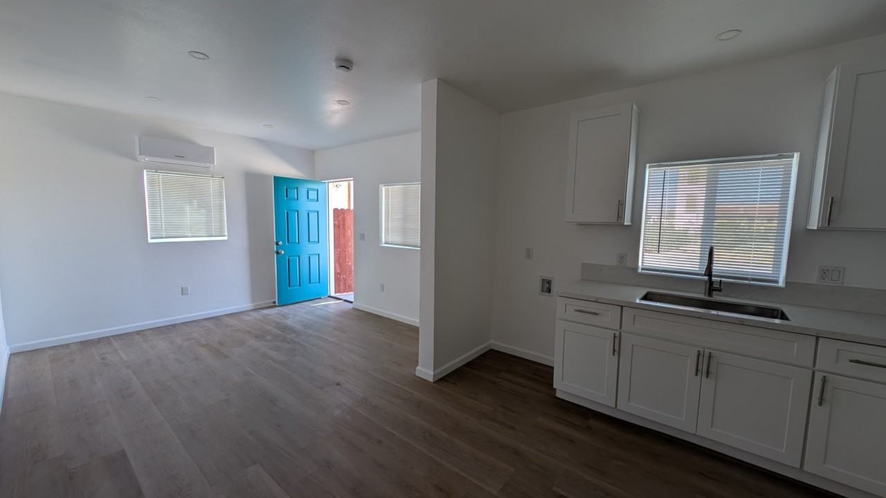 66635 2nd Street, Unit 2 - Photo 3 of 10