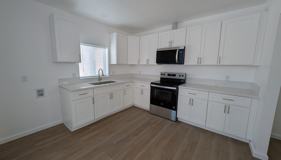 66635 2nd Street, Unit 2 - Photo 1 of 1