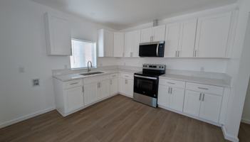 featured image of 66635 2nd St