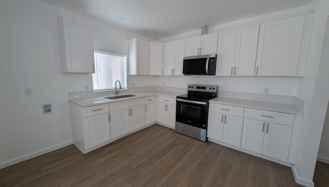 66635 2nd Street, Unit 2 - Photo 1 of 1