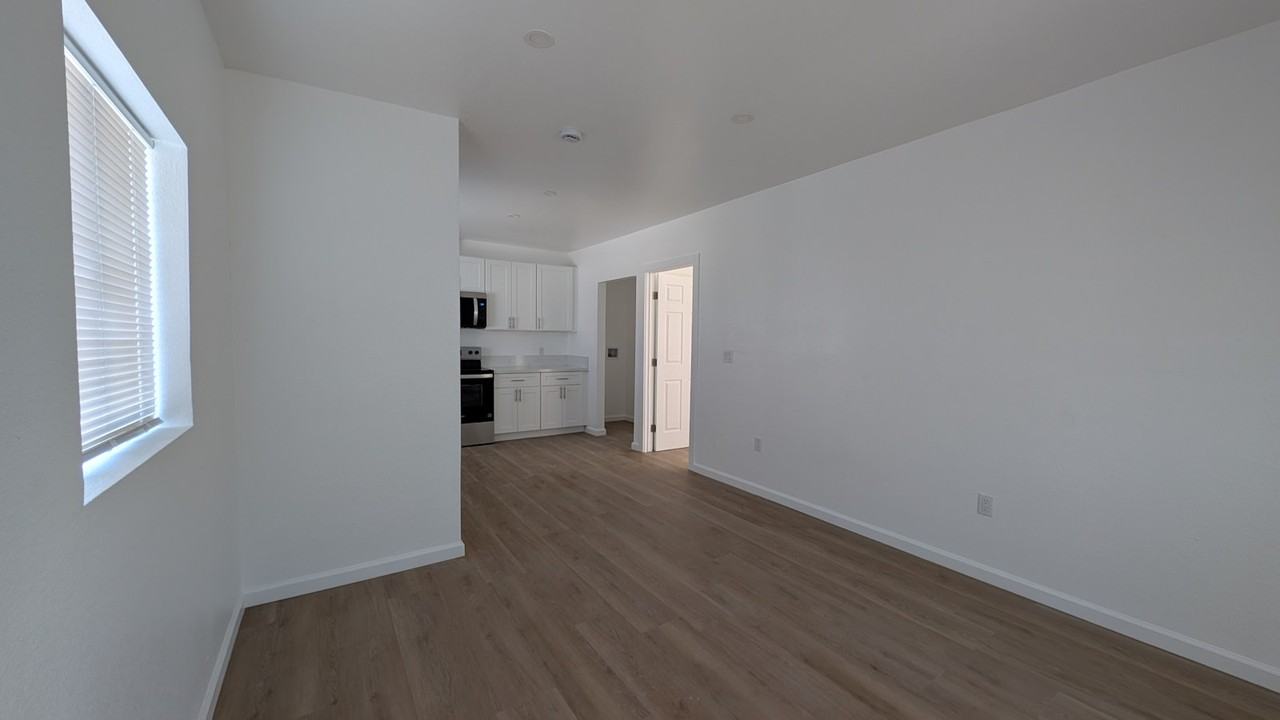 66635 2nd Street, Unit 2 - Photo 5 of 10