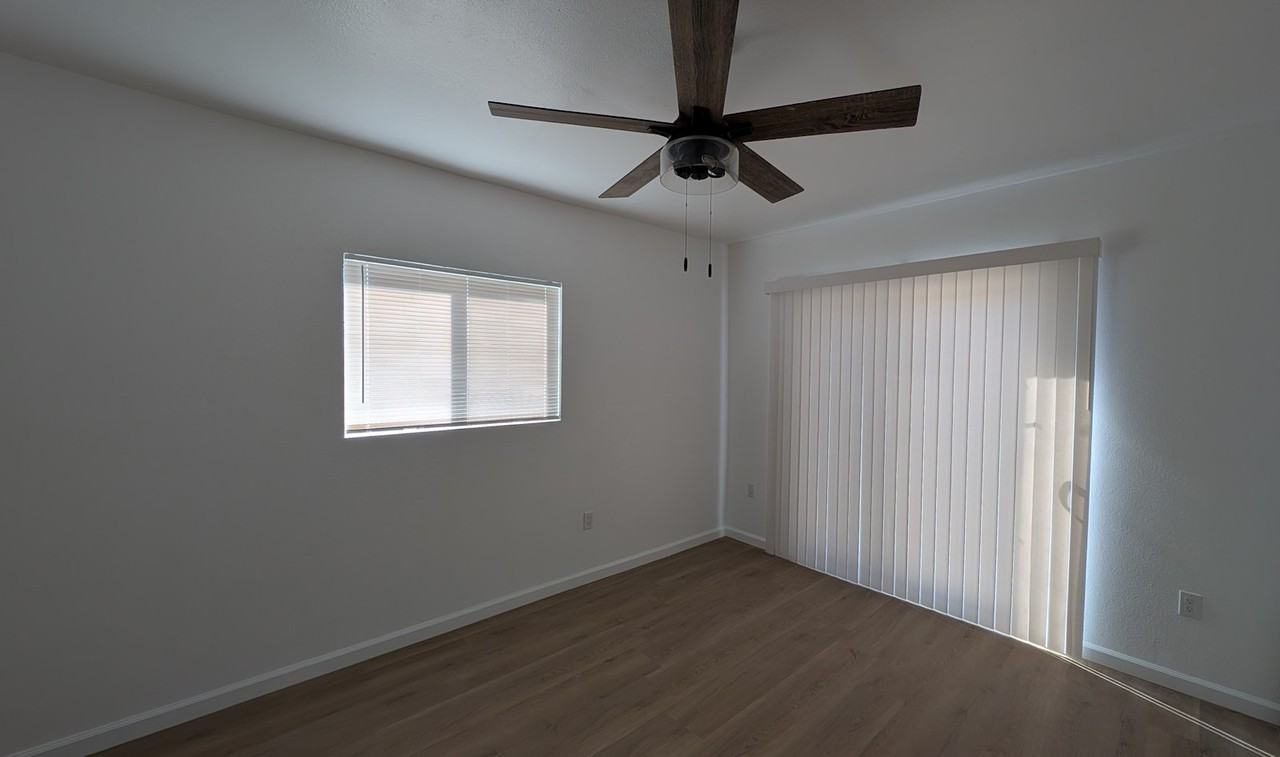 66635 2nd Street, Unit 2 - Photo 6 of 10