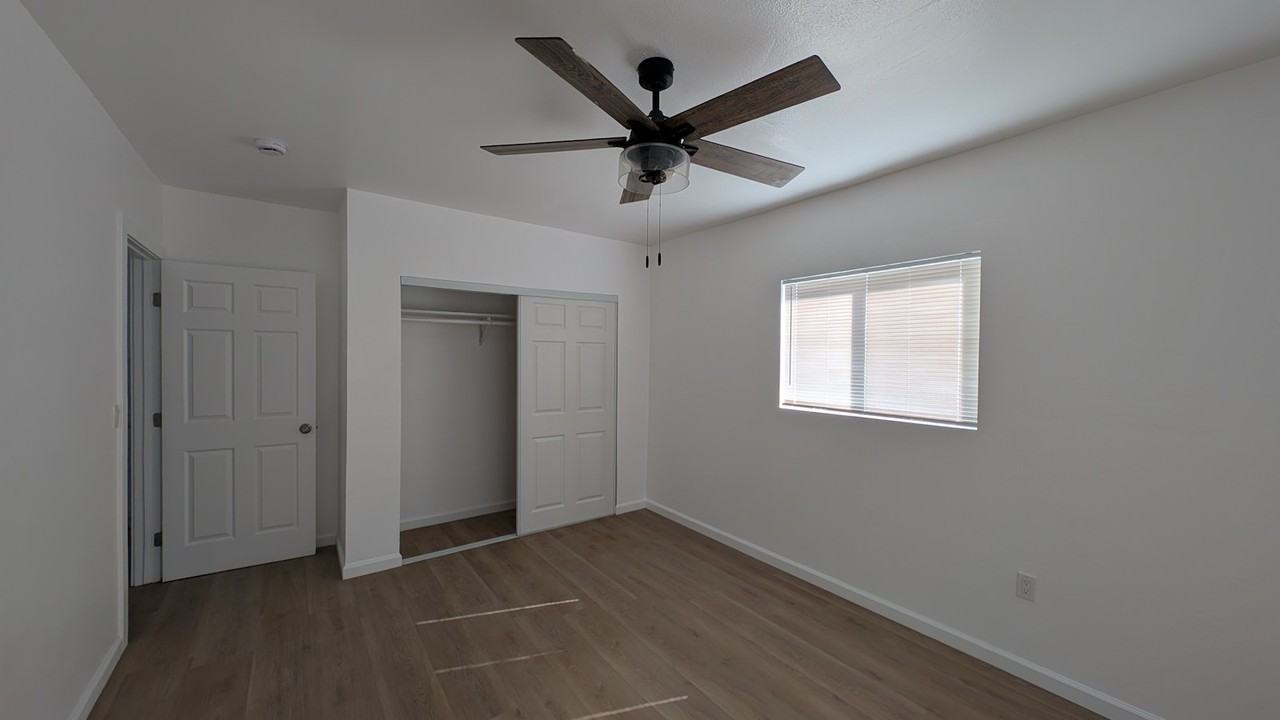 66635 2nd Street, Unit 2 - Photo 7 of 10