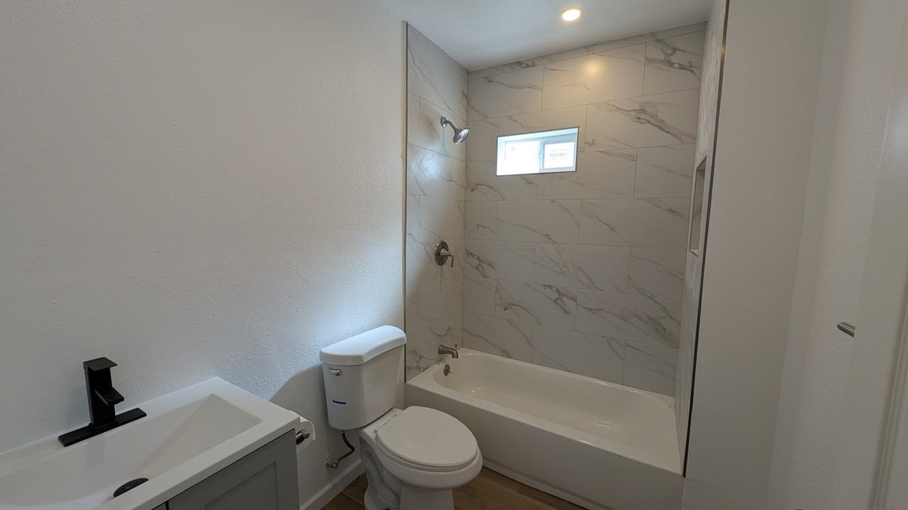 66635 2nd Street, Unit 2 - Photo 7 of 9