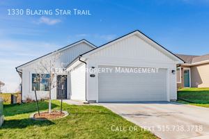 featured image of 1330 Blazing Star Dr