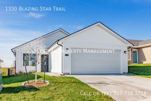 1330 Blazing Star Dr - Photo 1 of 1