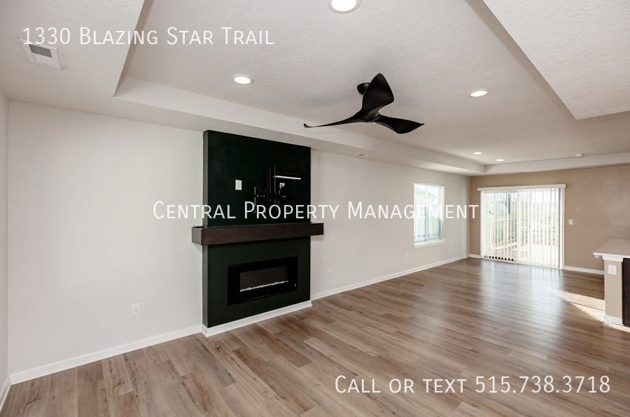 1330 Blazing Star Dr - Photo 3 of 27