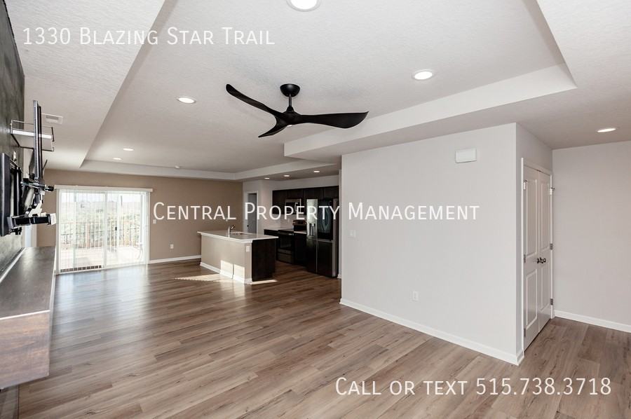 1330 Blazing Star Dr - Photo 4 of 27