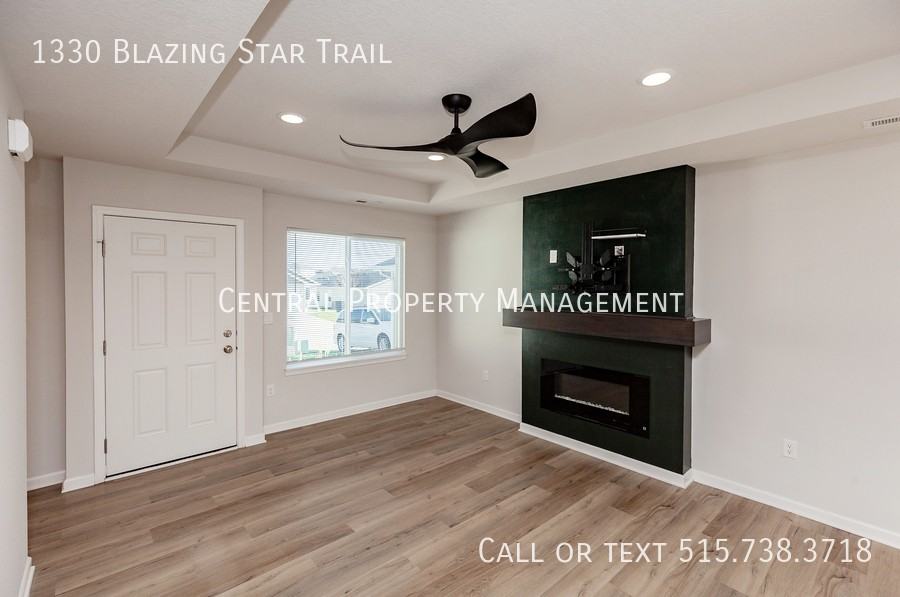 1330 Blazing Star Dr - Photo 5 of 27