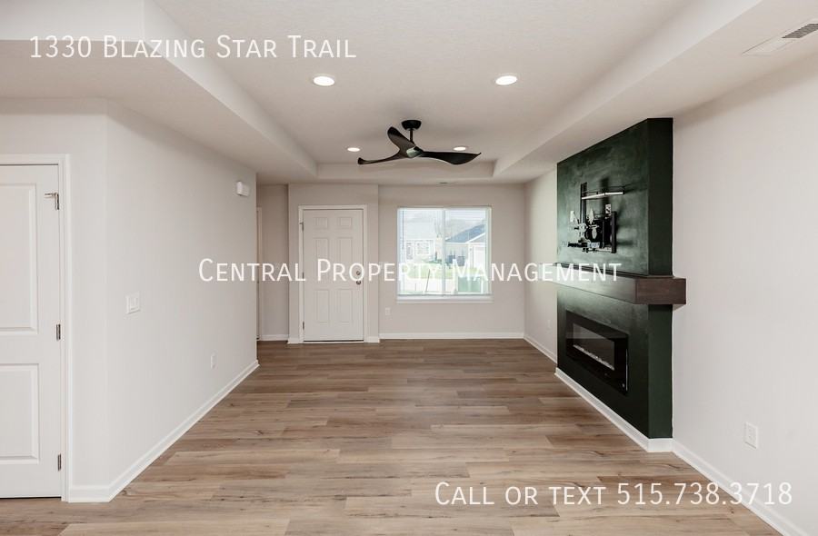 1330 Blazing Star Dr - Photo 6 of 27