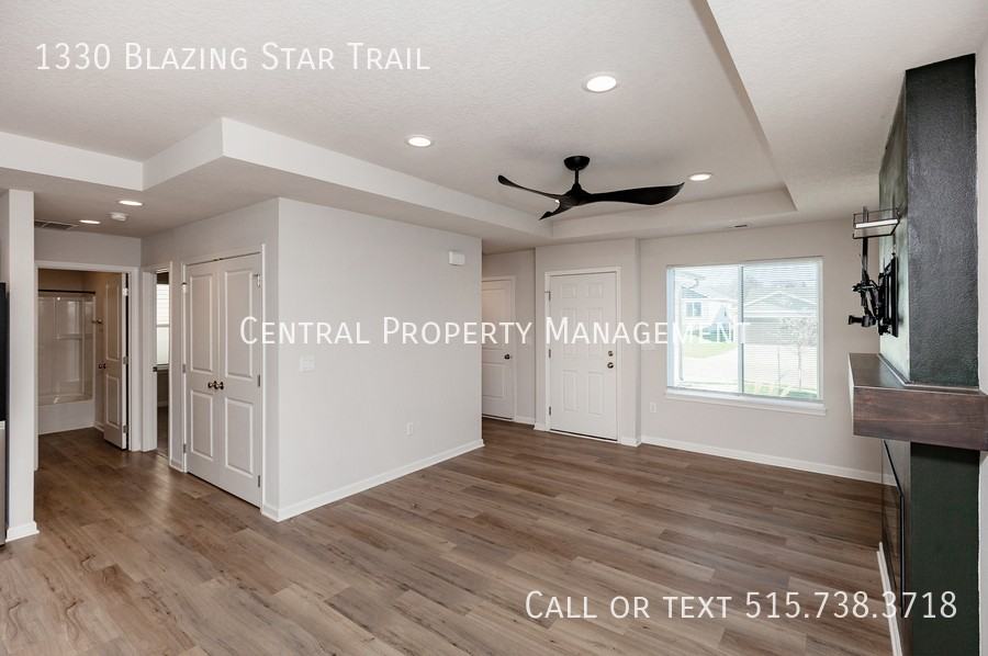 1330 Blazing Star Dr - Photo 7 of 27