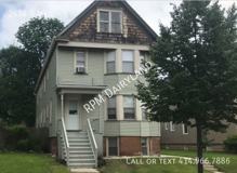2636 N Weil St #5 - Photo 1 of 1