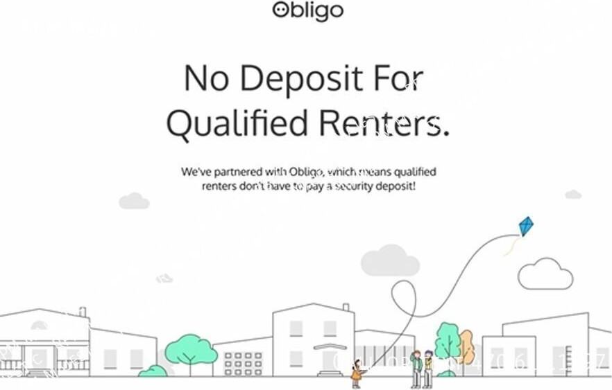 5247 Scofield Rd - Photo 2 of 10