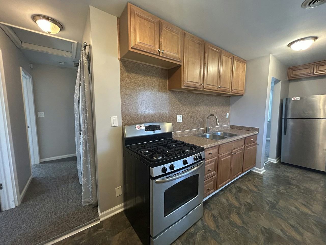 1599 Magnolia Drive - Photo 2 of 25