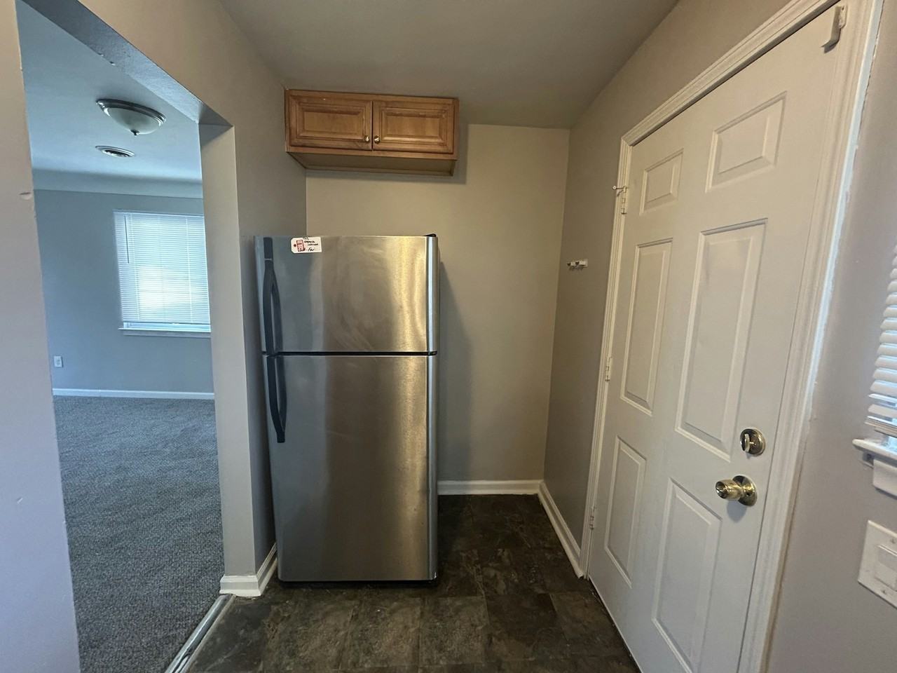 1599 Magnolia Drive - Photo 6 of 25