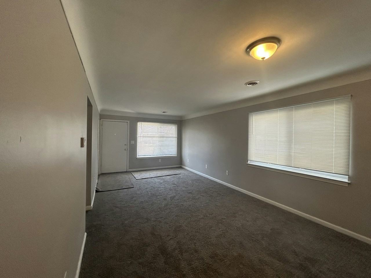 1599 Magnolia Drive - Photo 7 of 25