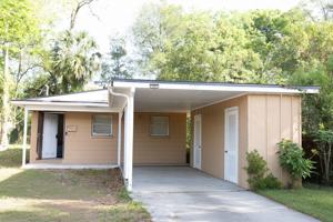 featured image of 5157 Palmer Ave