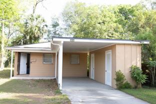 5157 Palmer Avenue - Photo 1 of 1