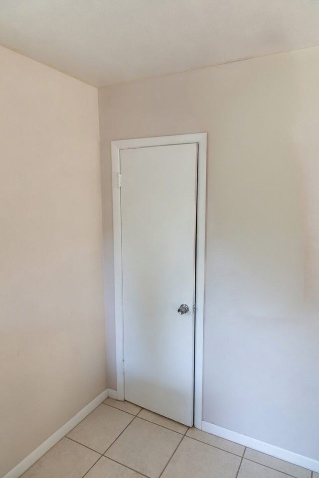 5157 Palmer Avenue - Photo 2 of 12