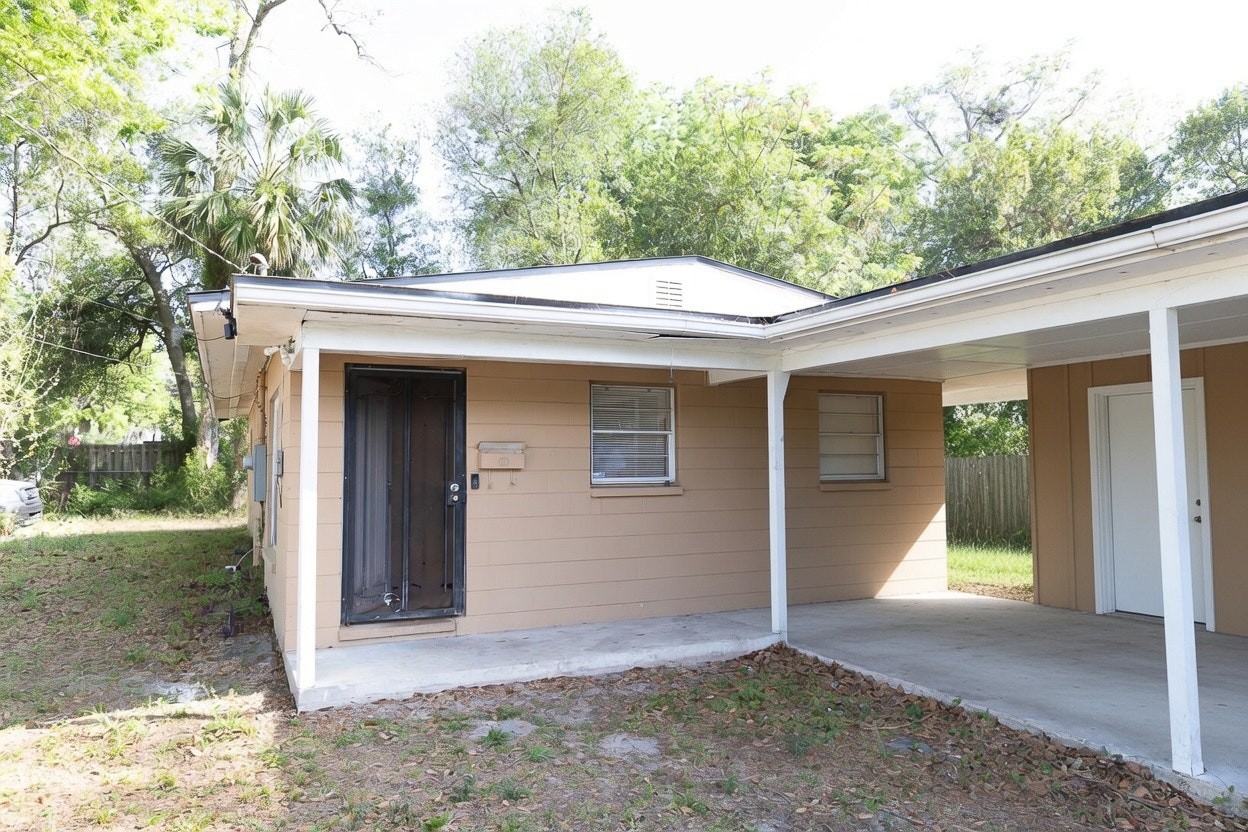 5157 Palmer Avenue - Photo 4 of 12