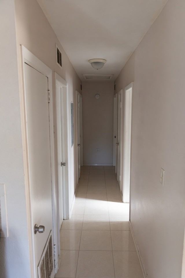 5157 Palmer Avenue - Photo 6 of 12