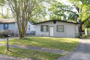 featured image of 3344 Ernest St