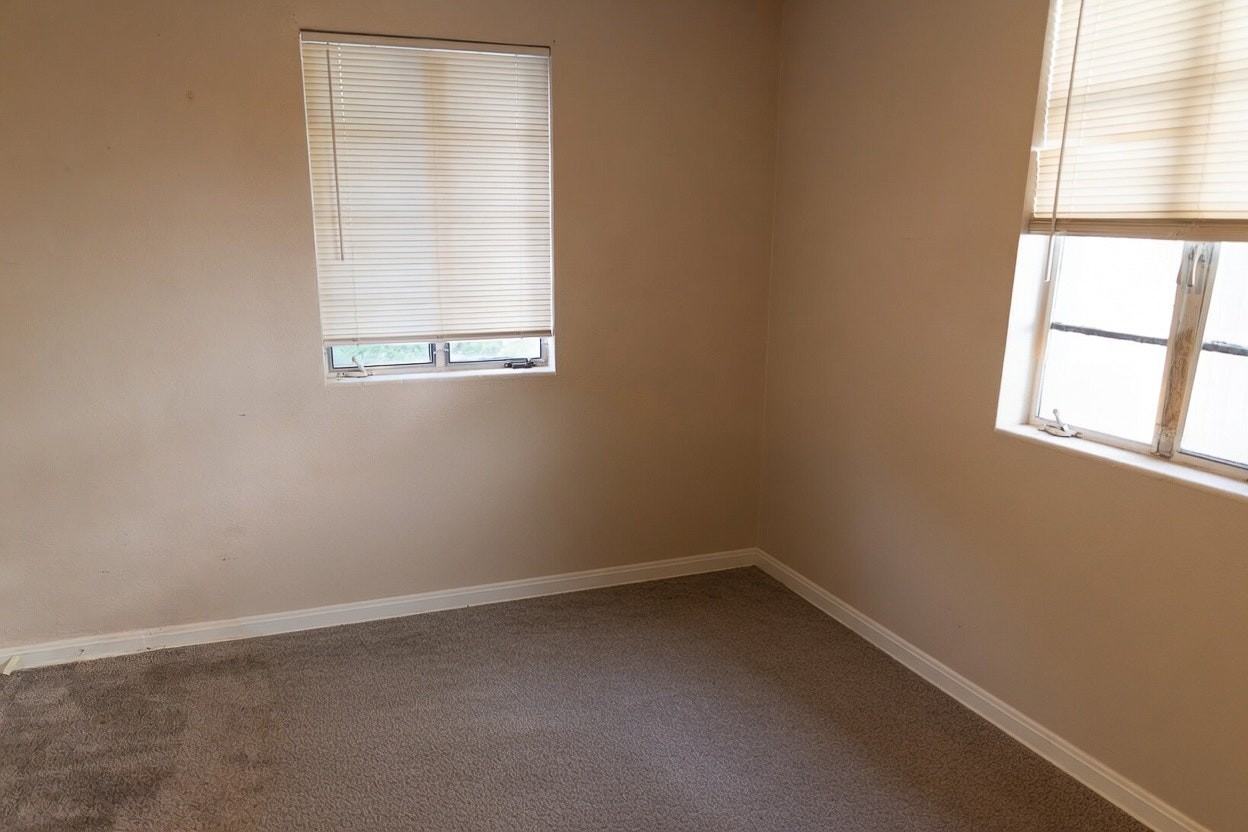 3344 Ernest Street - Photo 2 of 33