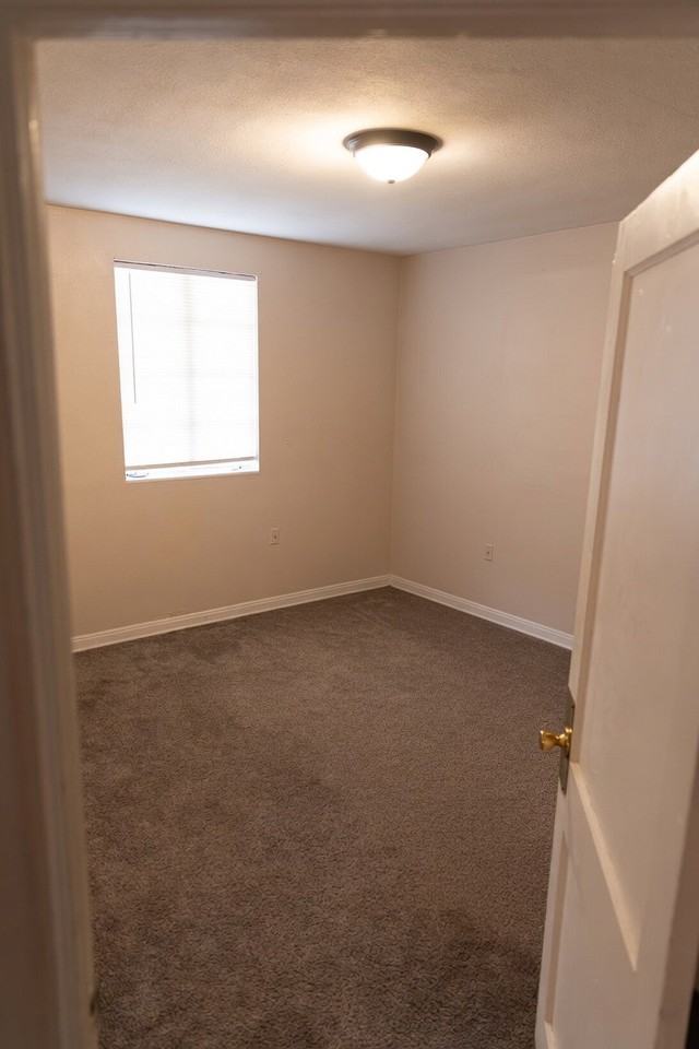 3344 Ernest Street - Photo 3 of 33